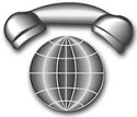 Interior Communications Electrician (IC) Interior Communications Electrician (IC)